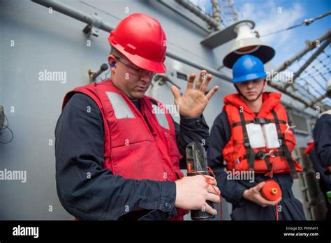 Gay Sailors Hi Res Stock Photography And Images Alamy