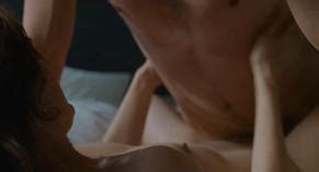 The Worst Person In The World Nude Scenes Aznude