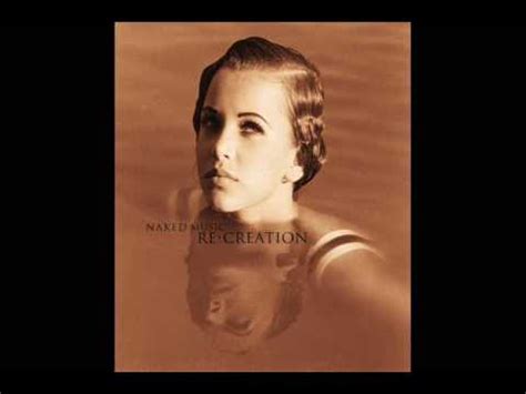 Naked Music Face The Day YouTube