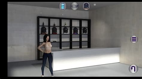 Bunda Grande E Peitos Grandes Search Xvideos