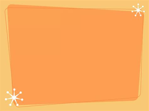 Descriptive Writing Intro Ppt