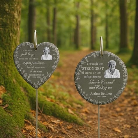 Death Announcements in Rockford IL: Find Your Loved One's Tribute 7