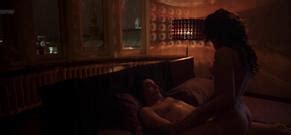 Kristina Nude Scenes Aznude