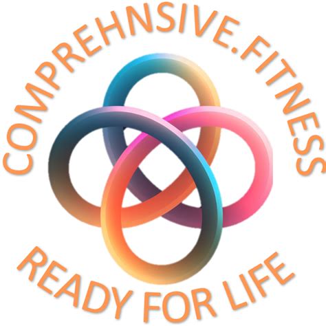 National Physical Fitness And Sports Month Comprehensivefitness