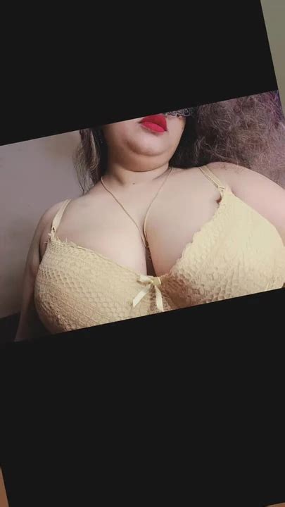 Full Video On Fap House 18 Year Old 18 Year Old Porn Feat Maya Malik XHamster