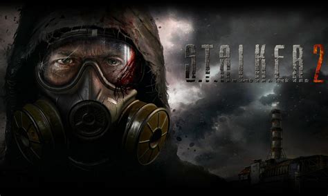 STALKER 2: Ein neuer Trailer kommt heute Abend!