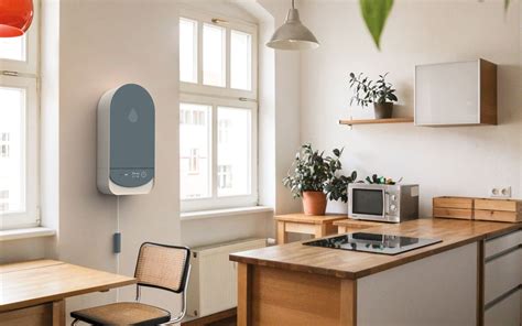 Goccia | Green Product & Concept Award