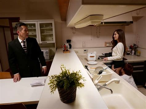 Xvideos Chiếc quần lót của chị dâu