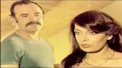 Kazim Kartal Utanc Ahlaksiz Zerrin Egeliler Hd Porn B Xhamster