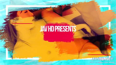 Awesome Japanese Babes HD Vol Free HD Porn B XHamster