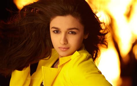 Alia Bhatt in Student of the Year HD desktop wallpaper : Widescreen ...