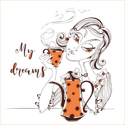 Капризка раскраска - 76 фото