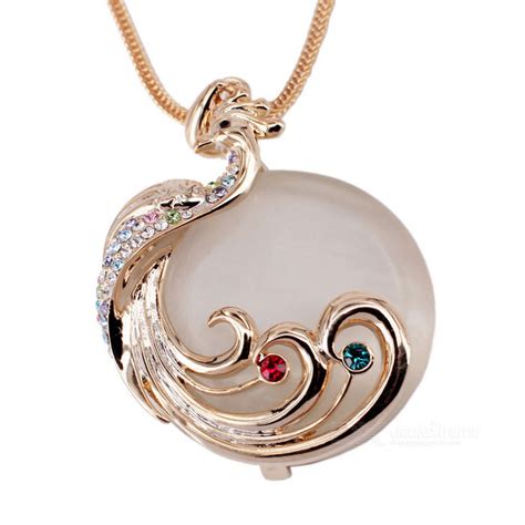 Что подарить на опаловую свадьбу