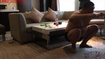 Chinese Slave Punished Porn