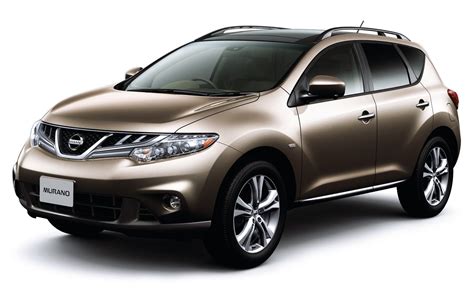 murano paul tans automotive news
