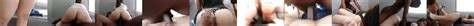 Free Chubby Asian Porn Videos XHamster