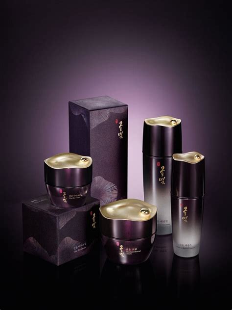 Red Dot Design Award: Allvit