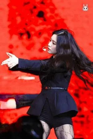 Red Velvet Aka Thee Red Velvet Nude Leak Photos Collections Onlyfans Pornhub Fan