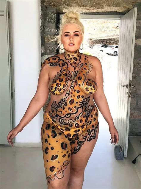 Naked Beach Viewers Complain Over Channel Series Pre Watershed Nudity Irish Mirror Online