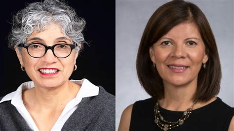 ucsd awarded   recruit diverse biomedical science faculty times