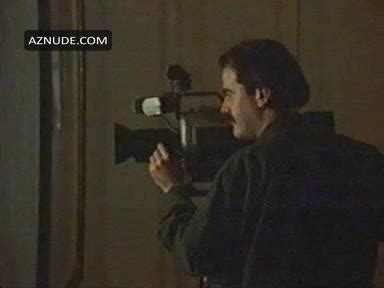 Monica Pont Nude Aznude