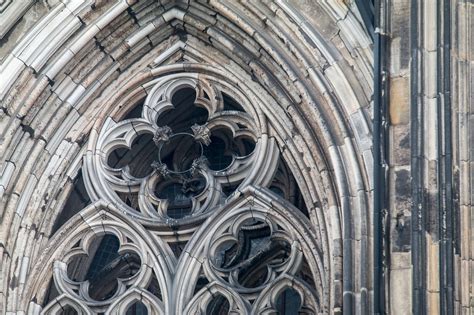 Gotik Kirchenfenster Dom Kostenloses Foto Auf Pixabay Pixabay