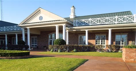 Livingston Tx Official Website