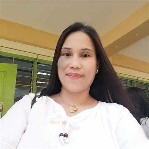 Upgrade your home and party... - DALI Everyday Grocery | Facebook