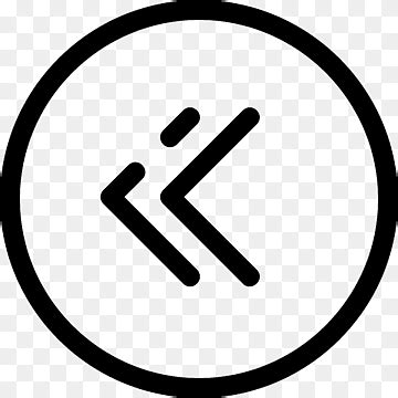 double left png images pngwing