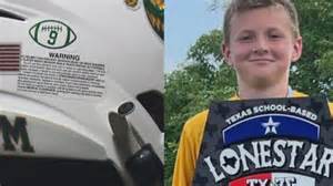 Going To Be Watching Guadalupe County Sheriff Gives Warning After Recent Sex Crimes Arrests