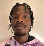 Timmy Ray Myers Sex Offender In Corsicana TX TX