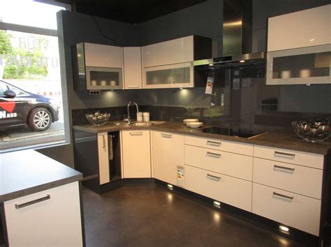 XXL KÜCHEN ASS Radebeul Planungswelten