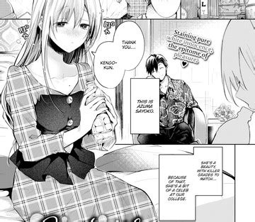 Muses Free Sex Comics And Adult Cartoons Full Porn Comics D Porn And More