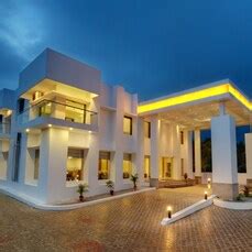 Hotels in Rameshwaram, Book Rameshwaram Hotels & Get Upto ₹3000 OFF | Yatra