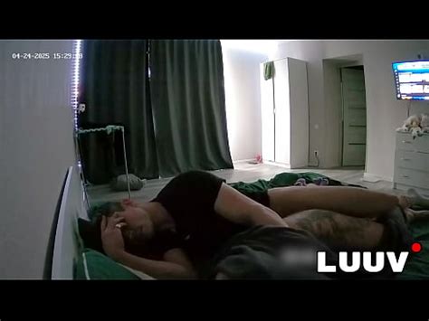 AMOR Emily Y Damon Convierten El Sexo Real En Porno Amateur Casero XVIDEOS