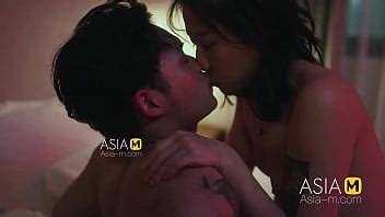 Model Media Asia Videos Page XVIDEOS