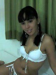 Plumper Esposa Culona ZB Porn