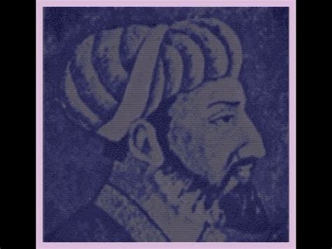 rahama thasa ka thaha hatha aratha sahata rahim das dohe  poem  hindi
