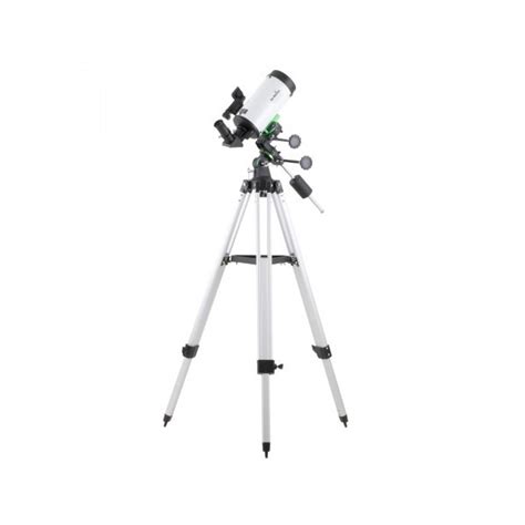 Telescopio Mak 90 Star Quest Skywatcher
