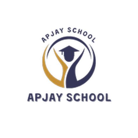 apjay school apps  google play
