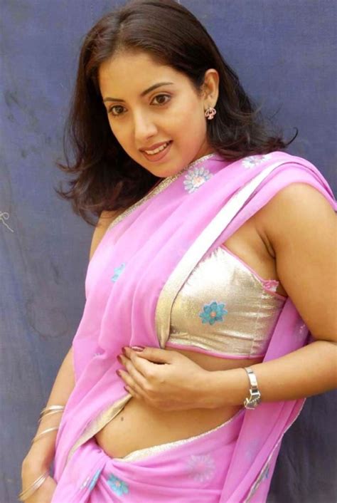 Indian Actress Hot Spicy Photo Gallery Hot And Spicy