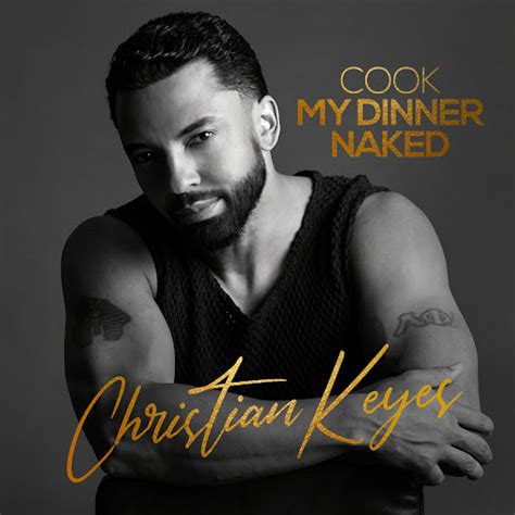 Cook My Dinner Naked YouTube Music