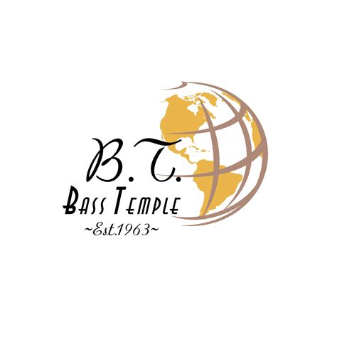 Stone brothers funeral services are helping the community through tough times 15