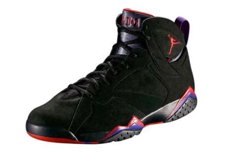 Air Jordan 7 Raptors 304775018