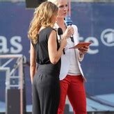 Anke Engelke Nude OnlyFans Leaks Fappening FappeningBook