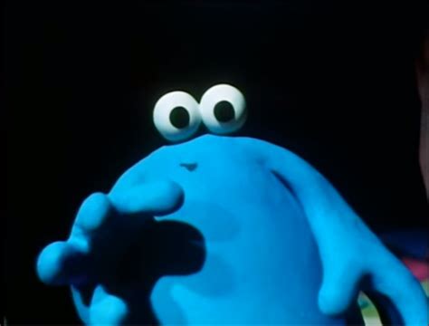 Categoryoffscreen Characters Trap Door Wiki Fandom