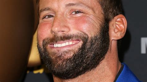 Matt Cardona Facts Only Hardcore Fans Know About The Former Zack Ryder