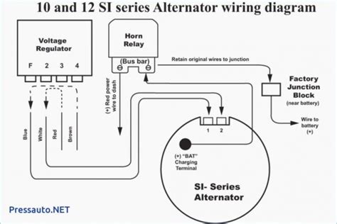 Lawn Mower Voltage Regulator Wiring