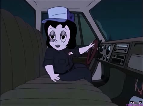 Drawn Together LESBIAN CUNNILINGUS Softcore Pussy Licking Cartoon PRINCESS CLARA Eat Pussy Anime