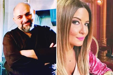 Scognamiglio Gay E Arezzo Omofoba I Dubbi Di Selvaggia Lucarelli